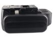 Panasonic EZ7950 EZ7551 EZ7550 EZ7450 Battery (p/n EZ9L50) - 5