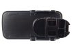 Bosch 7.2V Battery for PSR, GUS, GSR, GNS, GDR50 (p/n 2 607 335 031/032) - 4