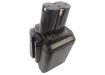Ramset CSD12 Battery Replacement - 2