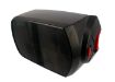 Skil 2587-05 2587 Battery (p/n SB14A) Replacement - 2