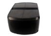 Skil 2587-05 2587 Battery (p/n SB14A) Replacement - 3