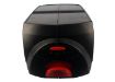 Skil 2587-05 2587 Battery (p/n SB14A) Replacement - 4