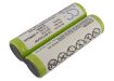 Kraftwerk 32002 LED-Akku-Handlampe Battery Replacement - 2