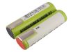 Kraftwerk 32002 LED-Akku-Handlampe Battery Replacement - 3
