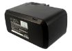 Bosch PSR/PSB 9.6V Battery (p/n 2 607 335 035/037) - 2