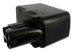 Bosch PSR/PSB 9.6V Battery (p/n 2 607 335 035/037) - 3