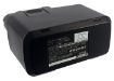 Bosch PSR/PSB 9.6V Battery (p/n 2 607 335 035/037) - 4