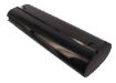 Aeg P7.2 A10 Battery (p/n ABS10 ABSE10) - 3