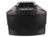 Festool TDK15.6 T15+3 PS 400 Battery (p/n 491 823 492 269) - 4