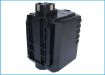 Bosch GBH24V Battery 2 607 335 082/097 for GBH24VRF/VRE/VFR/BBH24VRE - 3