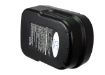 Battery for Firestorm PS142K GPC1800P FSX18HD FS18ID (p/n A18 FS120B) - 1