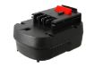 Battery for Firestorm PS142K GPC1800P FSX18HD FS18ID (p/n A18 FS120B) - 3