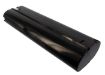 Milwaukee P7.2 Battery (p/n AL7) Replacement - 4