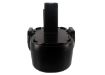 Skil 144VXT Battery for 4567 2585 2584 2575 2568 2567 2566 2565 - 3