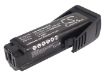 Bosch SPS10-2 PS10 GSR Battery 36019A2010 (2 607 336 241/242) - 1