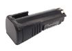 Bosch SPS10-2 PS10 GSR Battery 36019A2010 (2 607 336 241/242) - 2