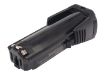 Bosch SPS10-2 PS10 GSR Battery 36019A2010 (2 607 336 241/242) - 3