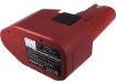 Milwaukee Battery for Jun-58 Jun-57 9058-6 9057-6 48-11-0140 0141 - 1