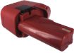 Milwaukee Battery for Jun-58 Jun-57 9058-6 9057-6 48-11-0140 0141 - 3