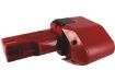 Milwaukee Battery for Jun-58 Jun-57 9058-6 9057-6 48-11-0140 0141 - 4