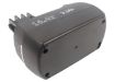 Metabo ULA9.6-18 SBZ14.4 Impuls Battery (p/n 6.25475 6.25476) - 3