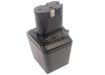 Battery for Skil HD3736 (p/n 92931) - 1
