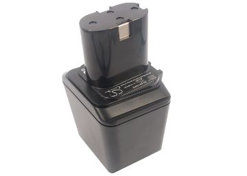 Battery for Skil HD3736 (p/n 92931) - 1