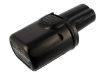 Dewalt DC600 Screwdriver Battery DE9054 DE9054-XJ Replacement - 2