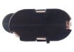 Makita 6011DW 6011D 5092DW 5092D Battery (p/n 1210 632277-5) - 3