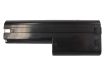 Makita 6011DW 6011D 5092DW 5092D Battery (p/n 1210 632277-5) - 5