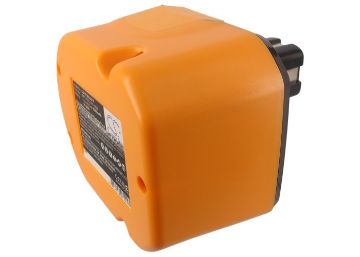 Ryobi Battery for TFD220 TF1100 TDS4000 RY1201 HP1201MK2 FL1200 - 1