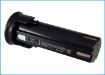 Milwaukee Battery for JUN/JAN Models 48-11-0100 6550-20 6546-6 6539-1 - 1