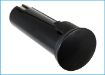 Milwaukee Battery for JUN/JAN Models 48-11-0100 6550-20 6546-6 6539-1 - 2