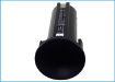 Milwaukee Battery for JUN/JAN Models 48-11-0100 6550-20 6546-6 6539-1 - 3