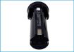 Milwaukee Battery for JUN/JAN Models 48-11-0100 6550-20 6546-6 6539-1 - 4