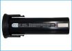 Milwaukee Battery for JUN/JAN Models 48-11-0100 6550-20 6546-6 6539-1 - 5