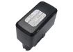 Battery for Bosch GSR/GSB 12V Models (p/n 2 607 335 021/158) - 1