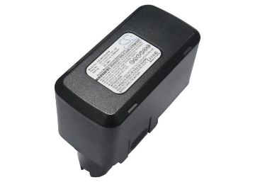 Battery for Bosch GSR/GSB 12V Models (p/n 2 607 335 021/158) - 1