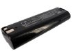 Ryobi HBD72TR BD1020CR BD1020CD Battery (p/n ABS10 ABSE10) - 2