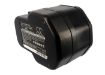Milwaukee Worklight Kit Battery PSM12PP PSG12PP PPS12PP - 2