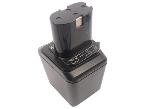 Skil HD3736 Battery (p/n 92931) Replacement - 1