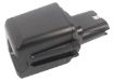 Skil HD3736 Battery (p/n 92931) Replacement - 3