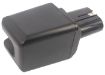 Skil HD3736 Battery (p/n 92931) Replacement - 4