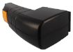 Battery for Festool CDD12 Series (p/n 486831 487512) - 3