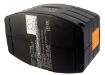 Festool TDD12 Battery (p/n 489 003 490 021) TDD12MH TDD12FX TDD12ES - 3