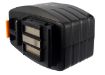 Festool TDD12 Battery (p/n 489 003 490 021) TDD12MH TDD12FX TDD12ES - 4