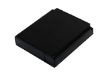 Favi PJM-1000 Mini Projector Battery (p/n NK01-S005) - 4