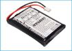 Aaxa P1 Pico Projector Battery (p/n KP250-03) Replacement - 2