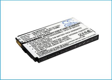 Optoma PK301 PK201 Battery 46.8CU01G001 BBPK3ALIS - 1