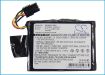 IBM Power 740/720 Battery PCI-X DDR/Ultra320 SC (39J5057 39J5554) - 1